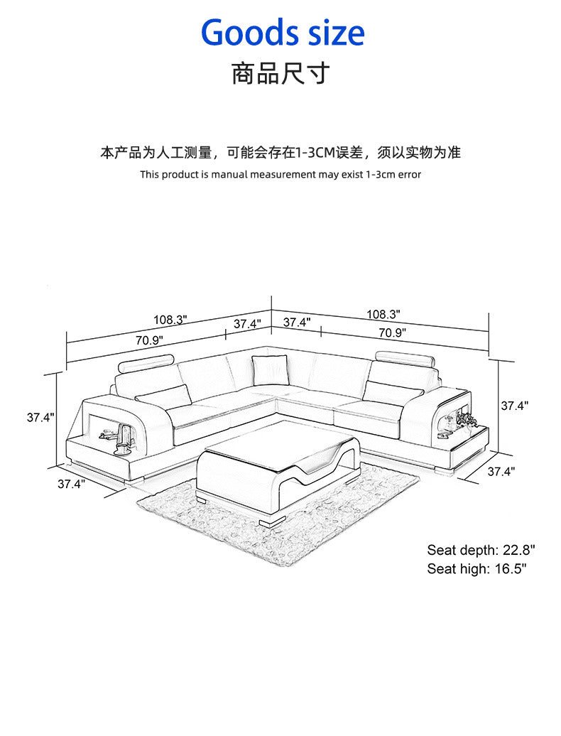 a29cac8b-d7fb-4eec-98f2-658df667fa55