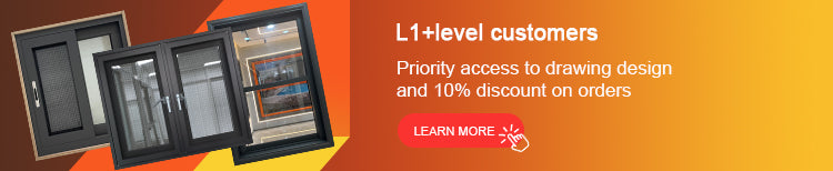 Customized Modern Metal Aluminum Pivot Front Entry Stainless Steel Pivot Security Entrance Doors With Sidelight