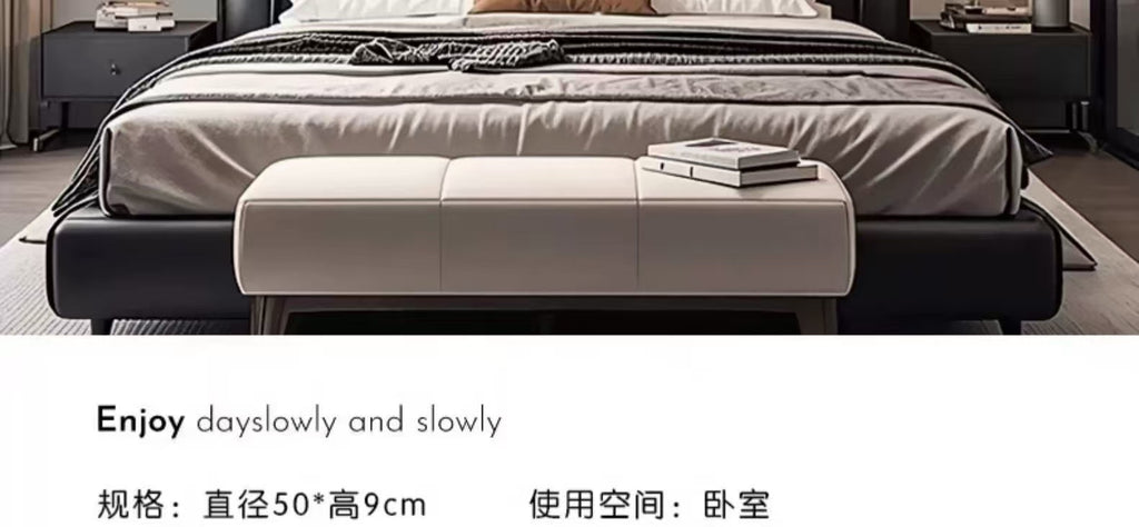 Modern Minimalist Internet Celebrity Living Room Ceiling Light Elegant Home Italian Light Luxury Ice Crack Pattern Hall Master Bedroom Lighting