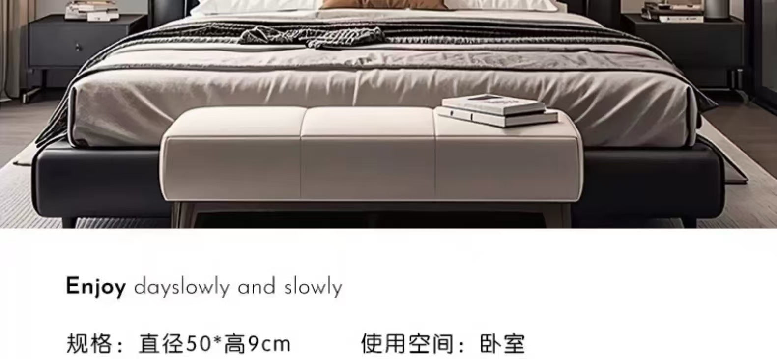 Modern Minimalist Internet Celebrity Living Room Ceiling Light Elegant Home Italian Light Luxury Ice Crack Pattern Hall Master Bedroom Lighting