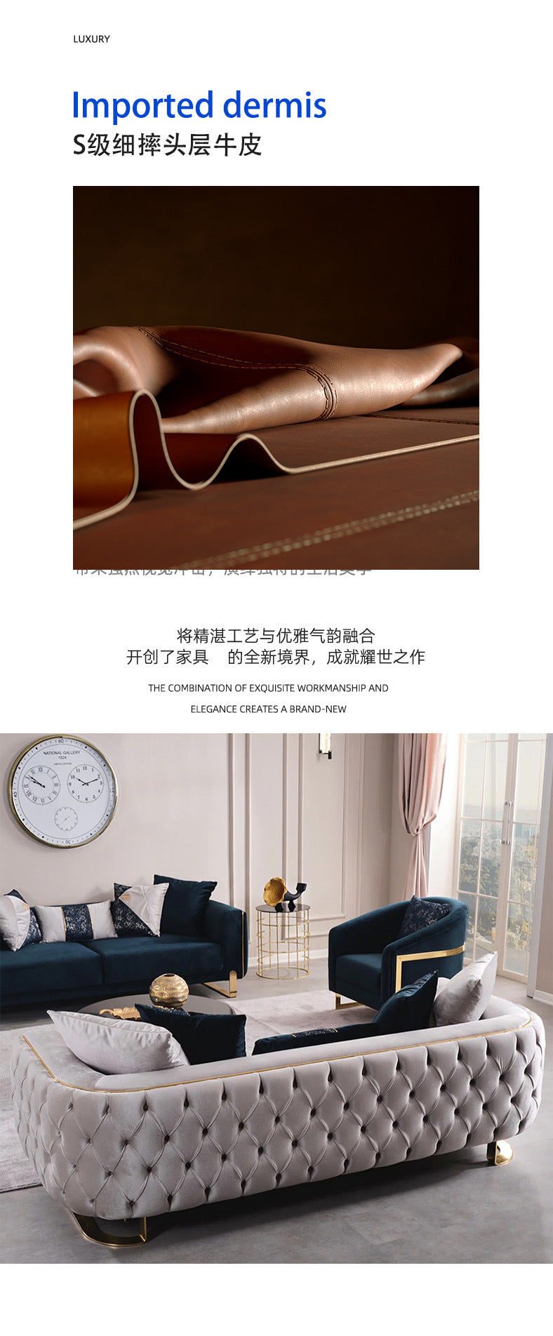 c91eae20-e7c6-431b-80d6-64ed234256ce