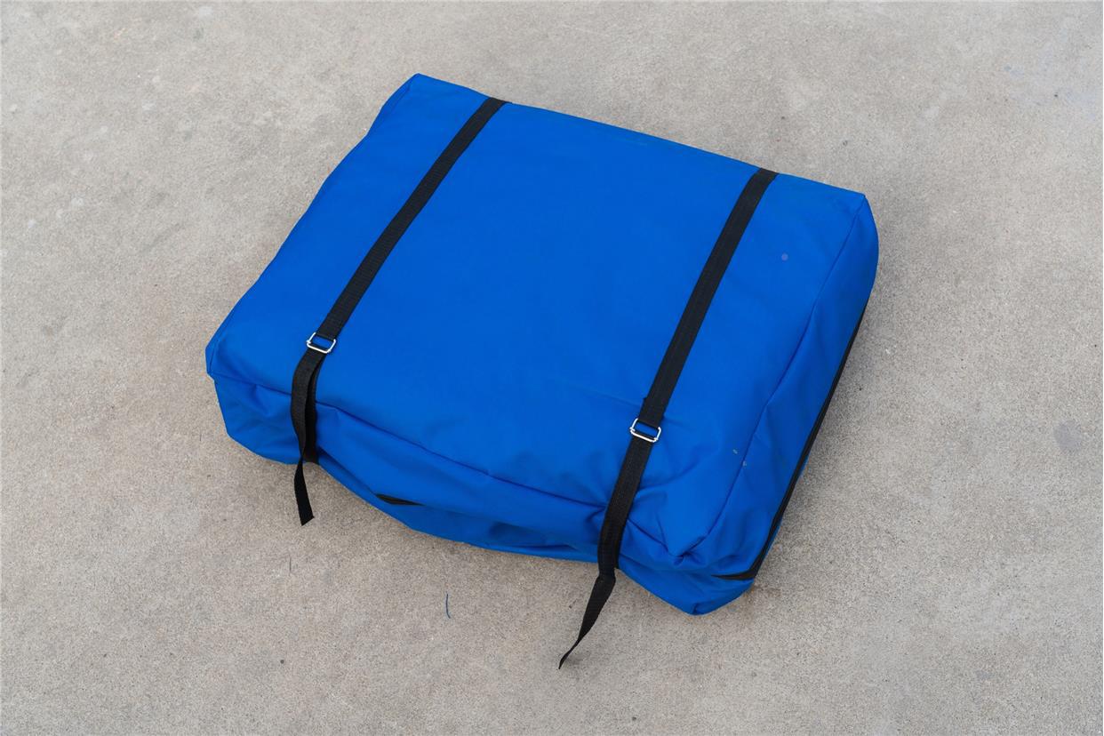 Civil Affairs Emergency Disaster Relief Tent Rain Shelter Tent Wholesale Outdoor Medical Isolation Rescue Flood Prevention Outdoor Tent