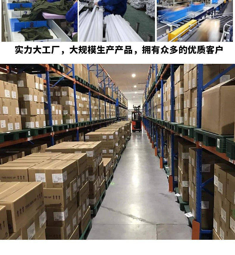 Outdoor Four-Legged Advertising Tent with Printed Text, Retractable Folding Sunshade Large Umbrella, Four-Corner Rainproof and Sunproof Shelter for Stall Use