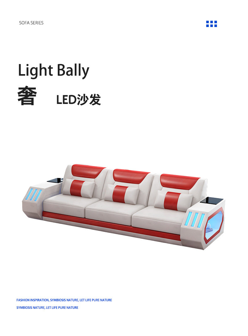 a67252f7-201e-440e-a647-fda22e2818c4