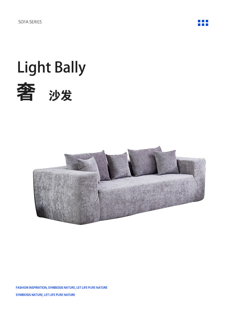 c3a7f314-b521-4724-a3cf-84c64fb5bd83