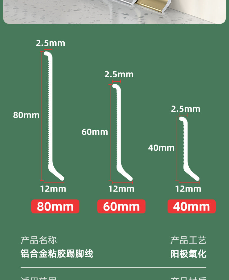b599e06a-f24b-47ad-8976-7a85c8e5d08c