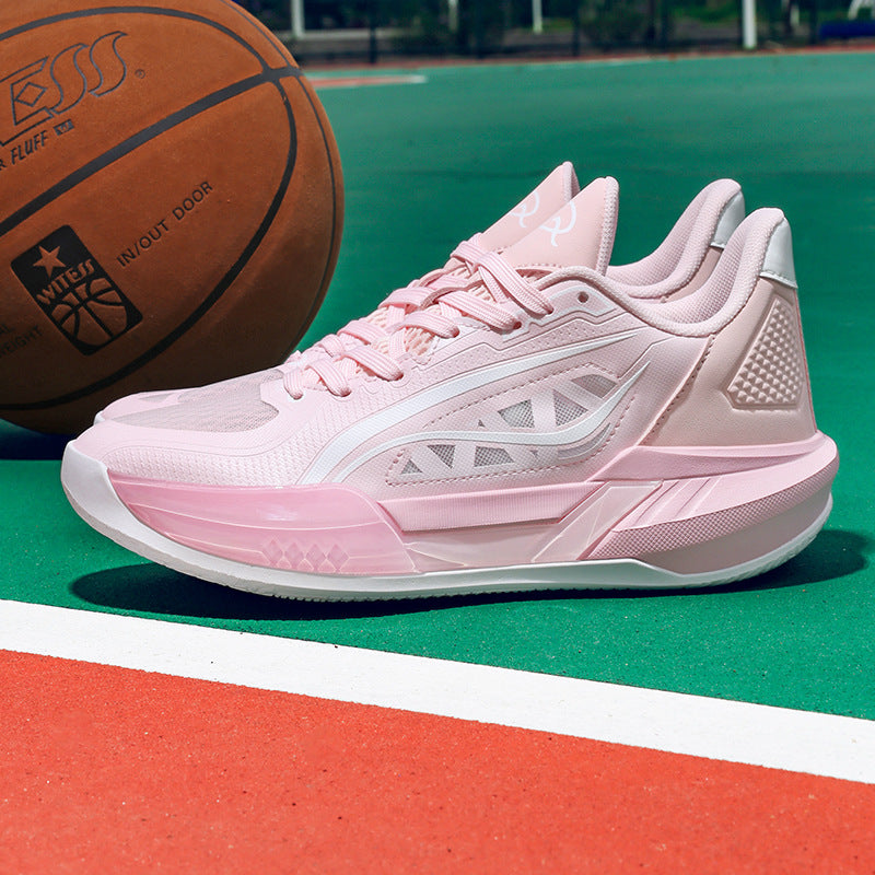 fdfebc54-d6f6-439b-842f-d72ad47a8ff9