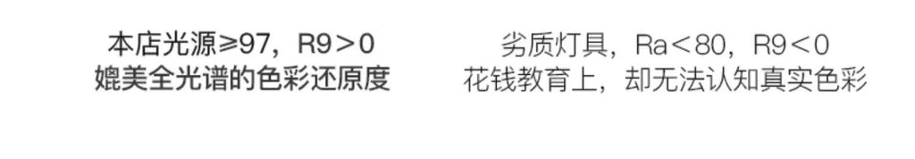 Lamp in the living room led Ceiling Light Modern Simple Elegant Main Light Three Rooms Two Halls Package Combination Lighting Zhongshan Lighting