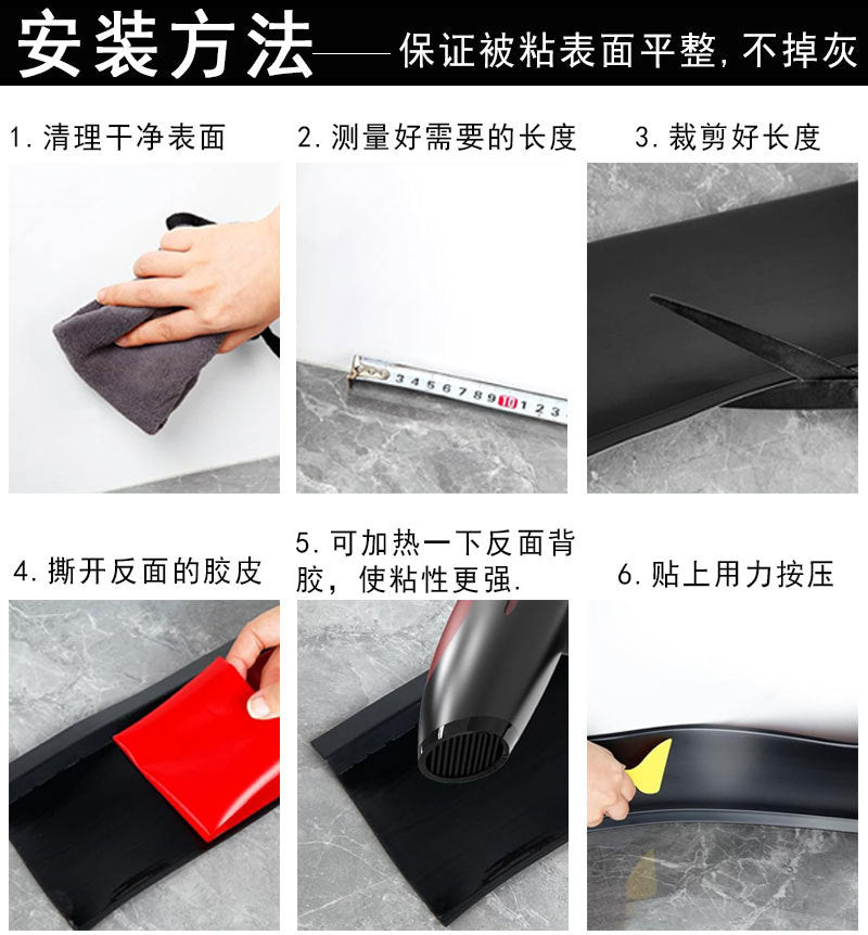 89f6e0a0-c633-42c9-9014-e6851c82bfa4