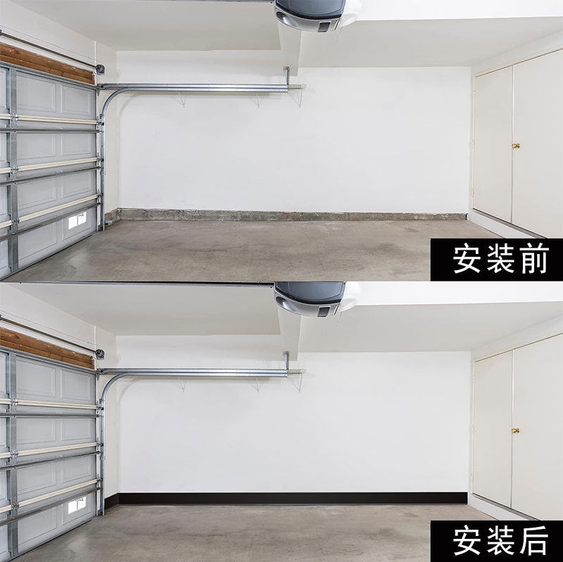 4e5449be-4c58-43d2-a590-c6bcfcdf6bc3