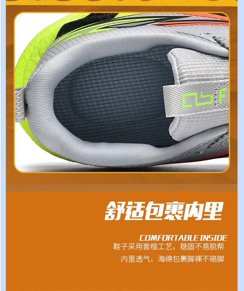 837c457c-6165-4a62-99fb-38be116b0c5b