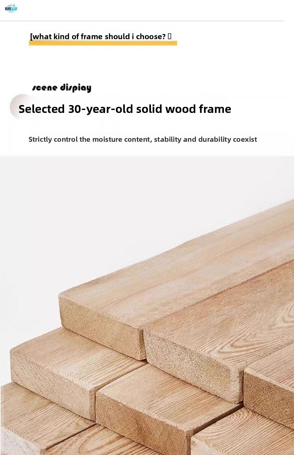 Living Room Bedroom Large and Small Apartment Cream Style Cat-Proof Cloud Feel Velvet Technology Fabric Sailboat Fabric Sofa Simple Style