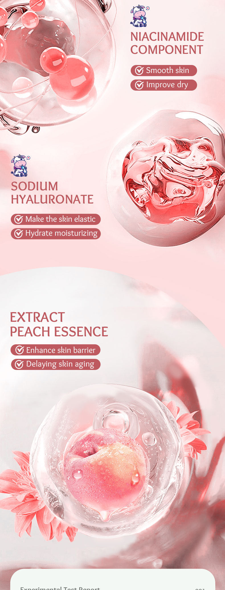 Fruit Mask120gSADOER Milk Nourishing Hydrating Moisturizing Sleeping Mask Cross-Border Wholesale