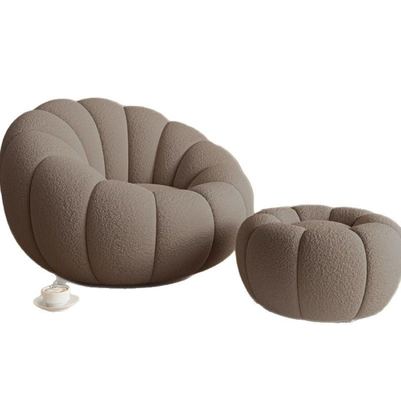 34b1f0fc-f171-4a11-83d4-fd633619ea69