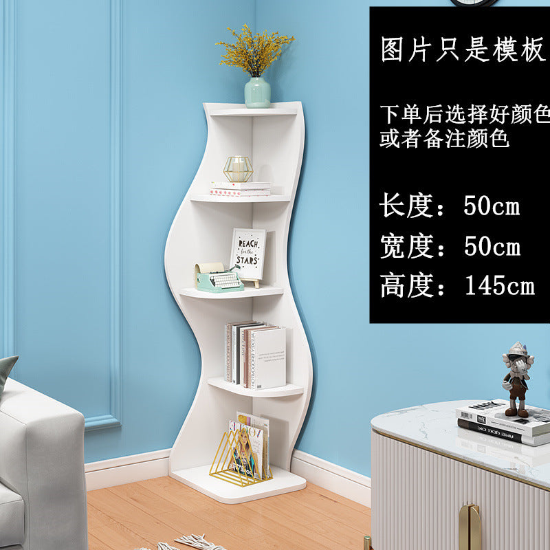 2c3e7008-4cbd-4d6d-b68d-47b3c7e5d476