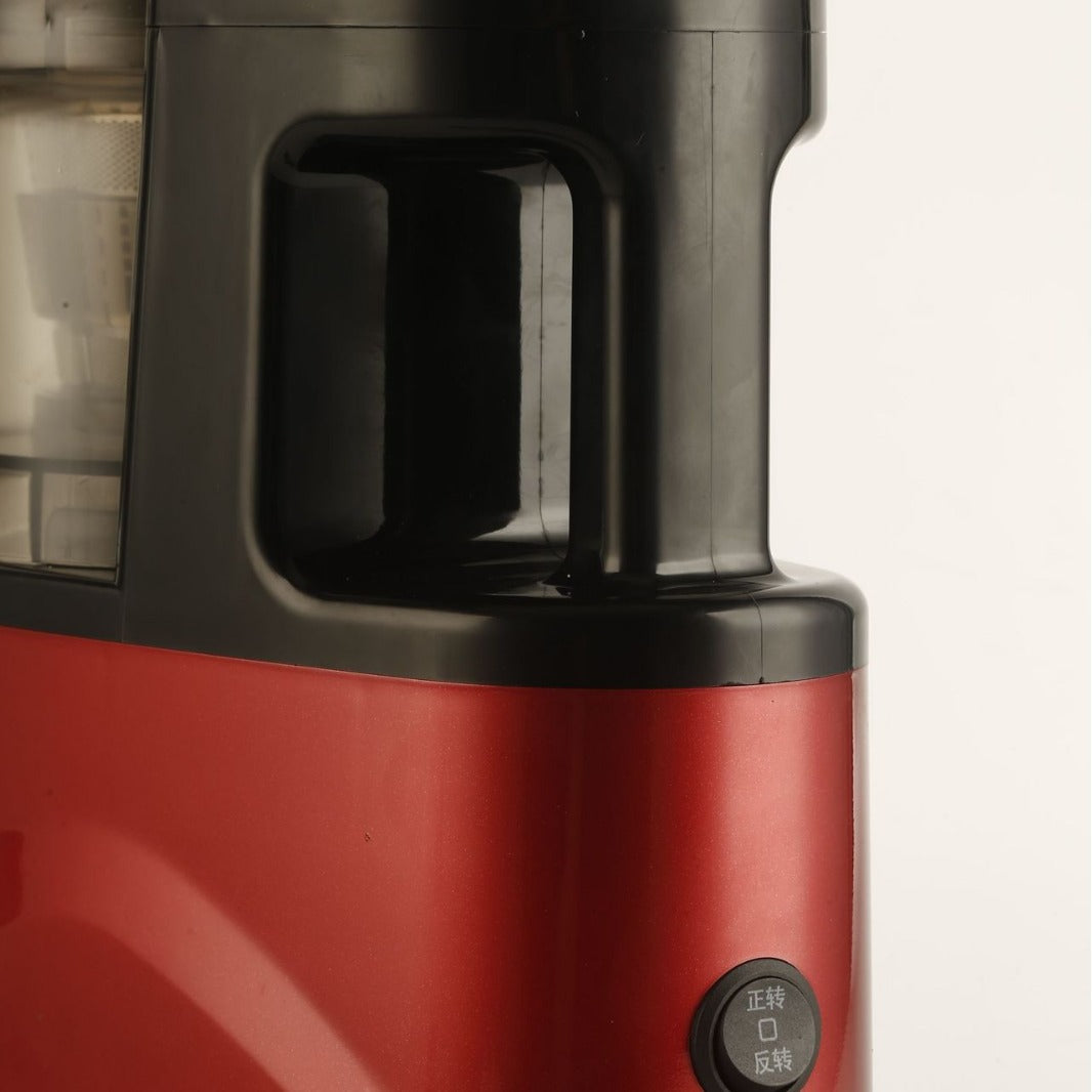 Manufacturer Wholesale Juicer Original Juicer Fruit and Vegetable Juicer Student Juicing Cup Spiral Juicer