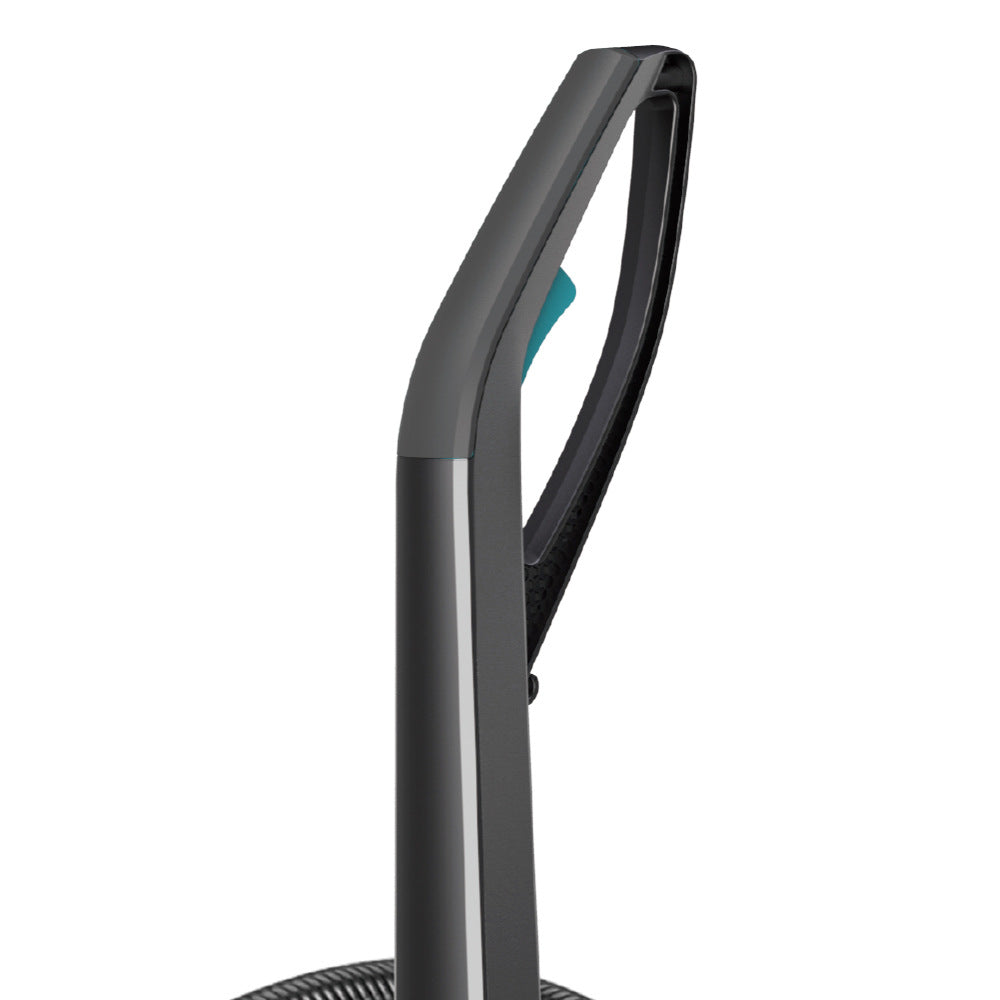 RAF European Standard Household 2-in-1 Mop and Washer Multi-Functional Floor Sweeper Handheld Carpet Cleaner