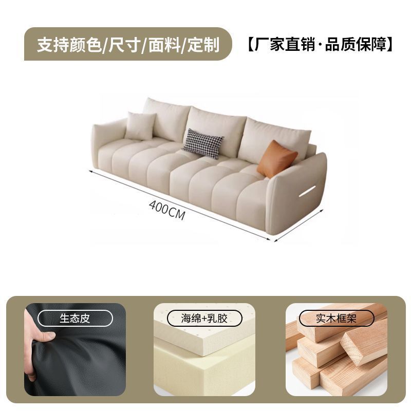 236b493a-087c-4035-a2ad-2458088e3809