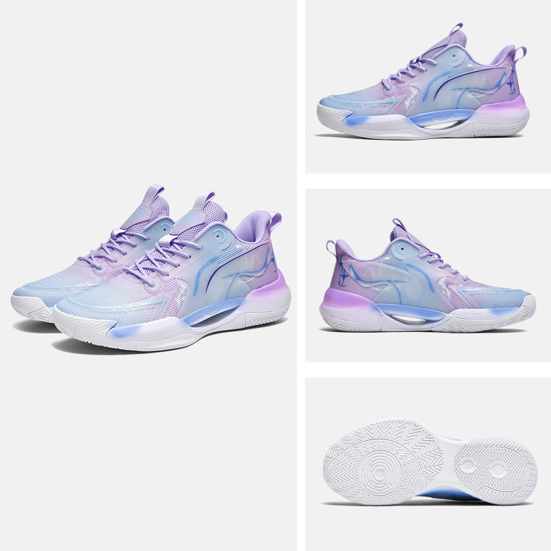 18abcc31-cb50-43c4-9ab6-b11e0121e7ac