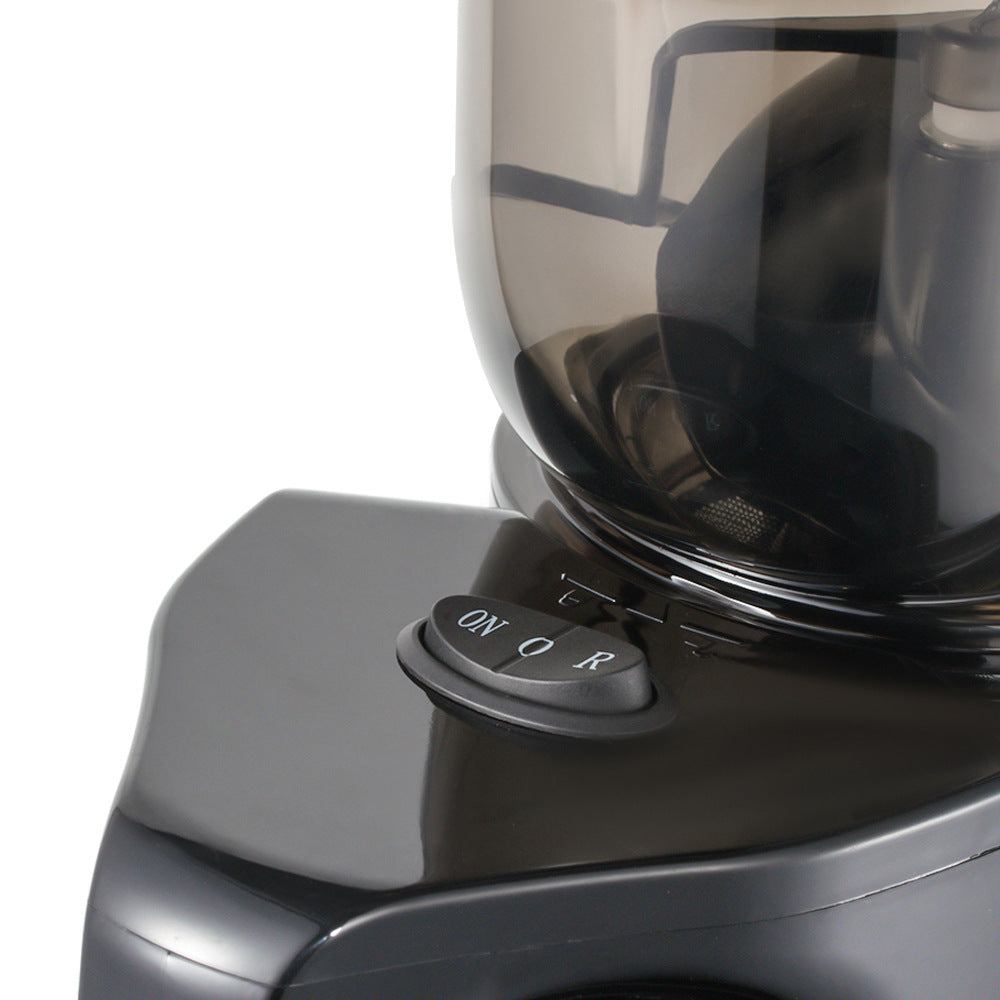 RAF Stainless Steel Juicer Children's Fruit Juice Machine/l Cooking Machine/Juicer Extractor with Juice and Pulp Separation R.2857