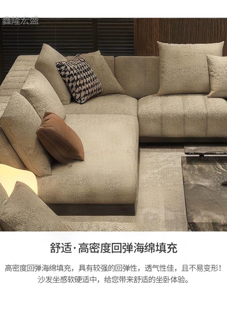 319e3842-daa2-4c23-b8ab-2e1a40c9f62a