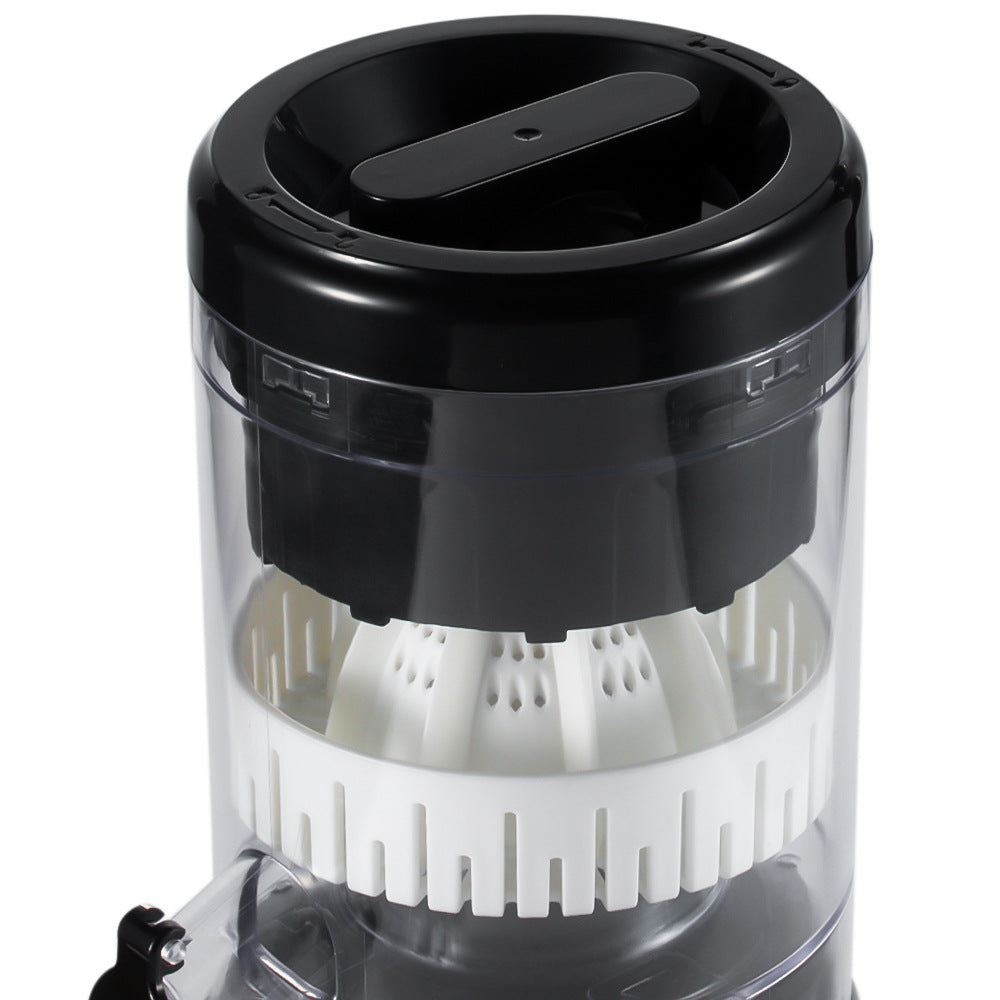 RAF EU Standard Household Lemon Orange Juicer Freshly Squeezed Orange Juicer Automatic Juicer Small Portable Electric613