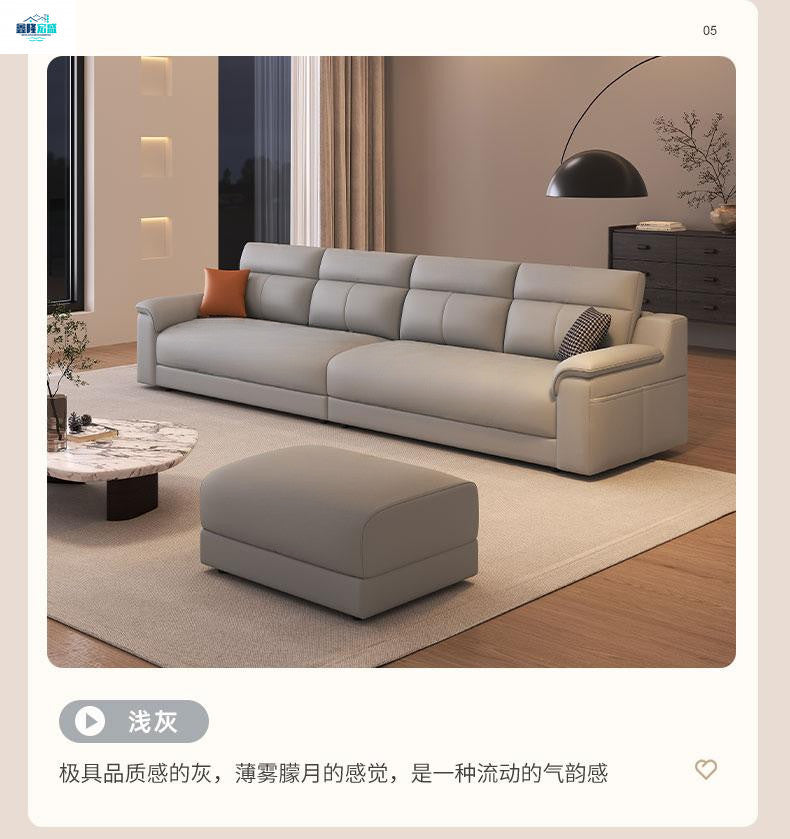 6af56695-b348-4f01-8c51-eec663082c64