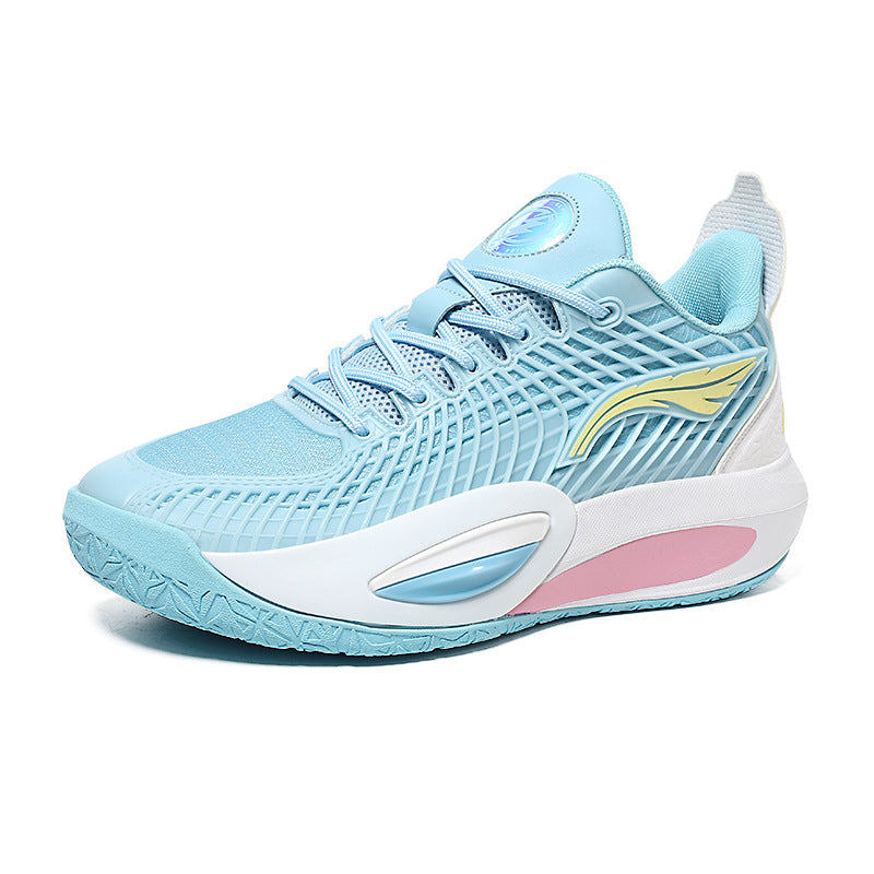 5e74b343-ae50-42ef-8eee-d04bc468de54