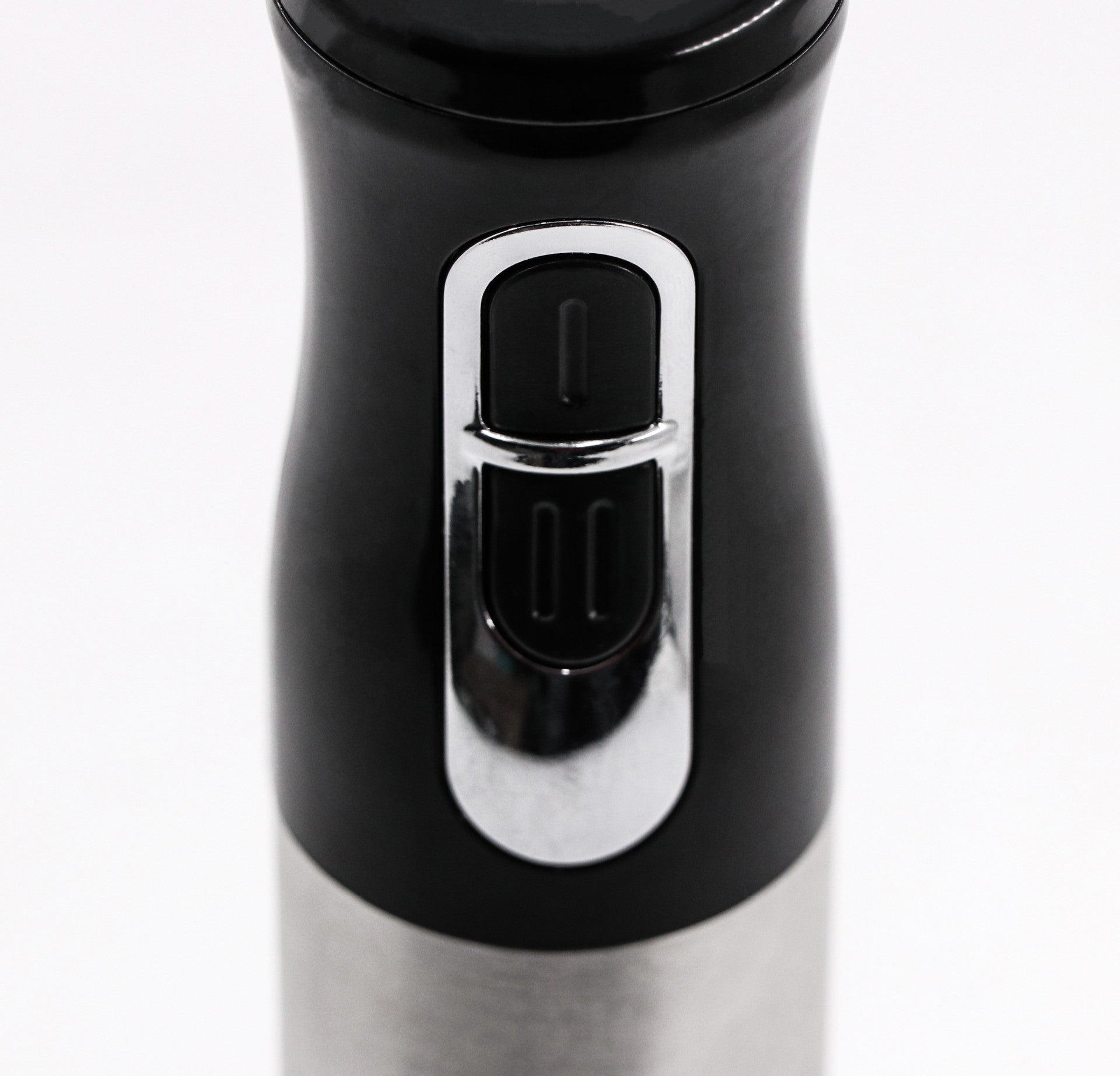 Household Handheld Mixer Electric Stainless Steel Cooking Stick Baby Food Blender R.278