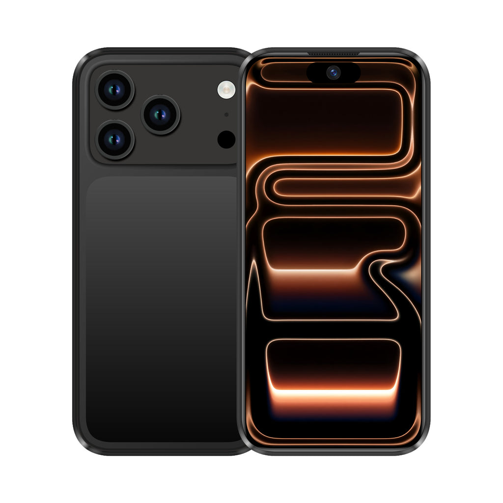 Hot selling product S17MaxMini Mini Smartphone2+16All-Network Dual-SIM Dual-Standby Android Phone