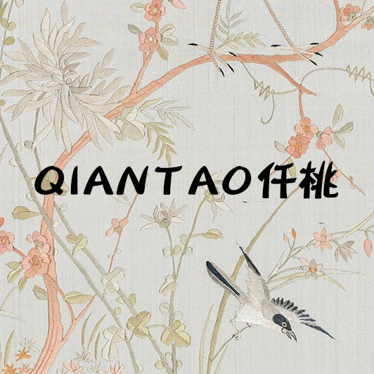 Xunhua New Chinese Style Bracelet Pink Crystal Peridot Bracelet for Women High-end Gift Natural Rose Quartz Bracelet