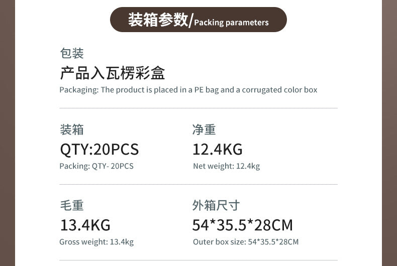 LED Eye protection desk lamp 3-in-1 multifunctional folding desk lamp usb Home bedroom bedside wireless charging night light