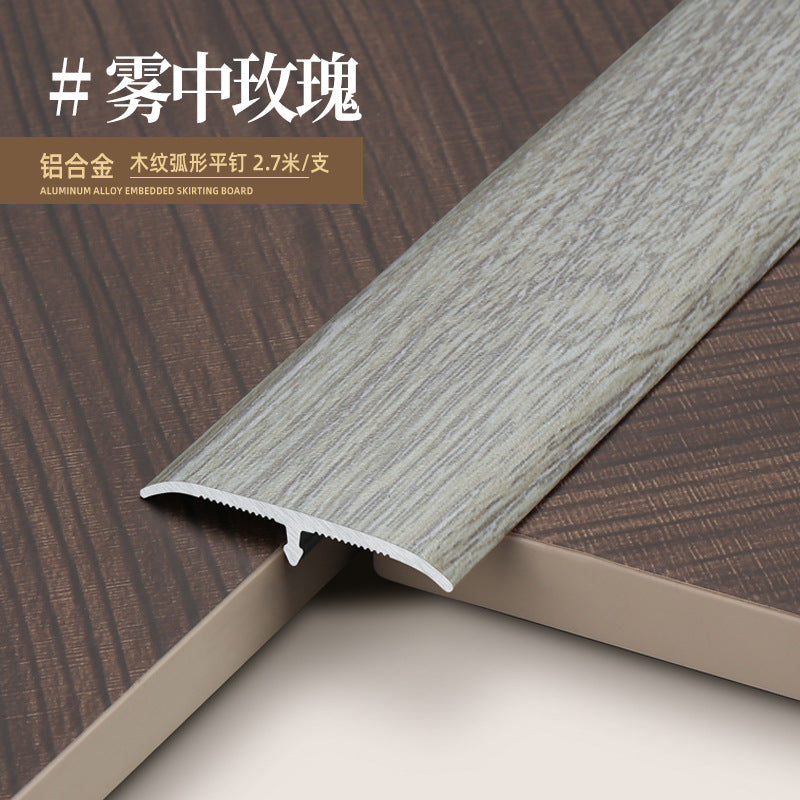 e90026d6-3618-4b9b-89ee-c827ca9af2cf
