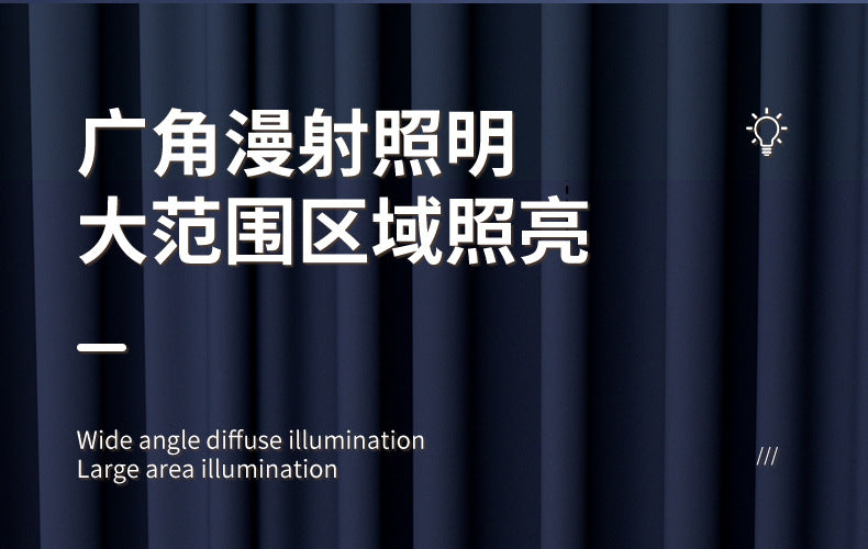 Amazon led Eye Protection Desk Lamp Study Bright Desktop Foldable15W Wireless Charging Touch Student Reading Bedside Lamp