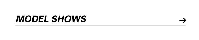 Feiteng6pro Popcorn Carbon Plate Youth Racing Running Shoes2025New casual comfortable breathable sneakers