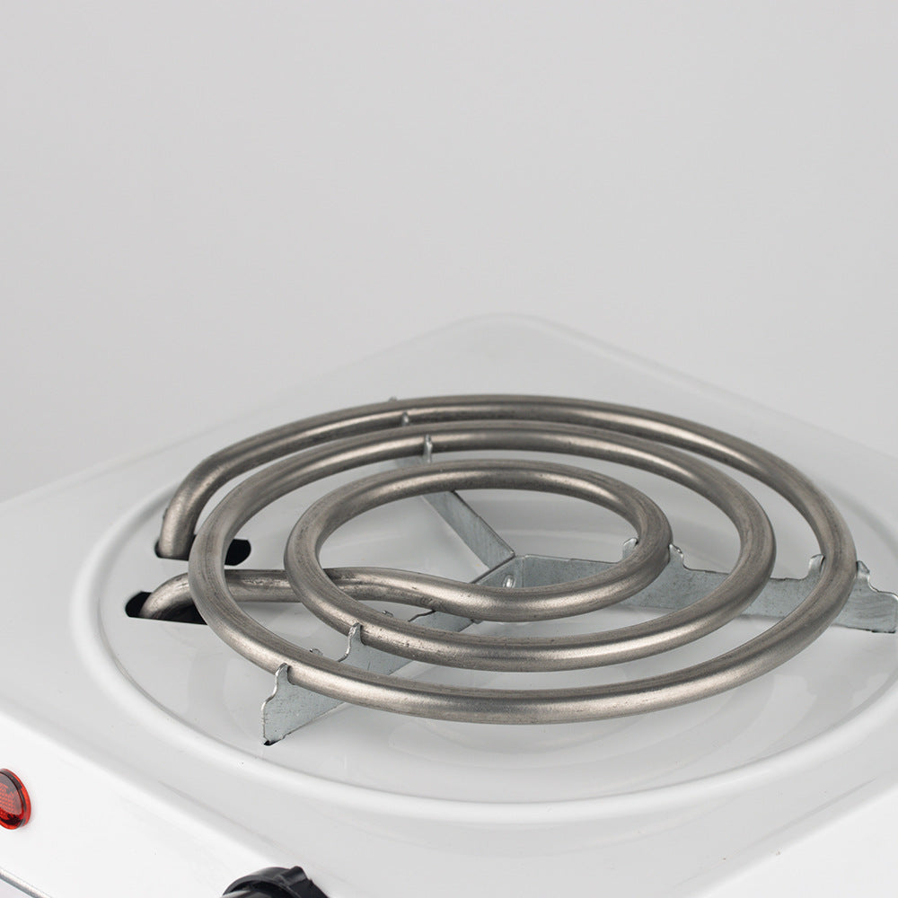 European Standard Electric Stove for Home Use Enclosed Electric Stove Insulated Heating Constant Temperature Universal Electric Stove