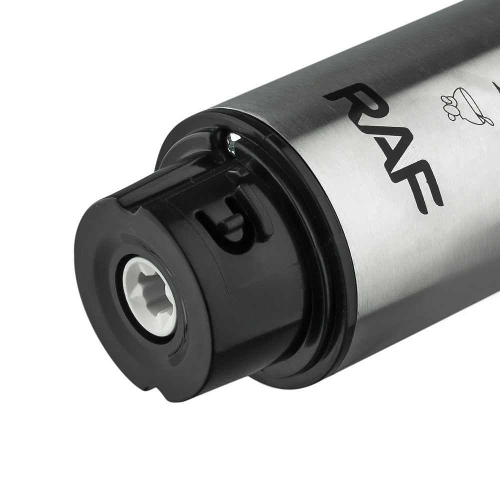 RAF EU Standard Handheld Cooking Stick Mixer Multi-Functional Household Food Cooking Auxiliary Food Baking