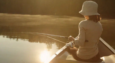 Carbon Fiber Sea Fishing Rod 2.1Hard Fishing Rod Super lightweight High Strength Travel Portable Fishing