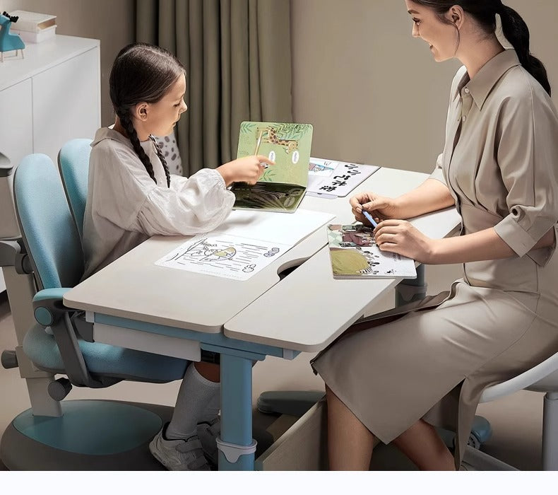 Zhongshan Full Spectrum Eye Protection Living Room Lamp Seamless Ceiling Light Modern Simple Elegant Lighting Three-Color Whole House Combination