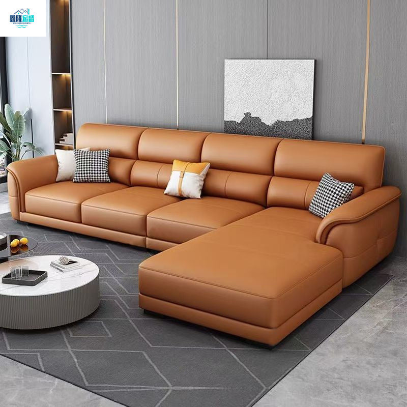 36713d85-251c-4aa2-ae22-bc0806dc2cf2