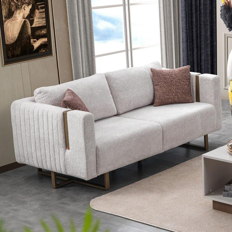 59249bfd-ec49-4ad9-9e6f-031fe3dd2502