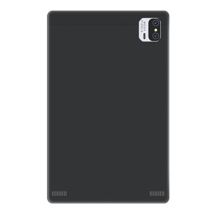 Popular2+32GB Android Dual SIM Call81-inch student study business tablet factory direct sale