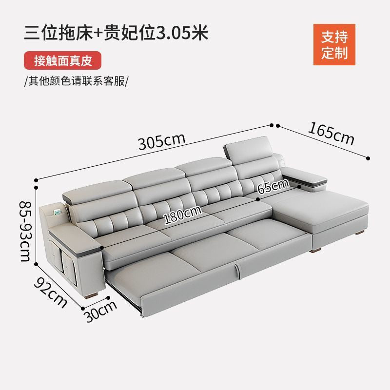 0b1dceef-e680-43a5-9bcc-bb49abbffa8e