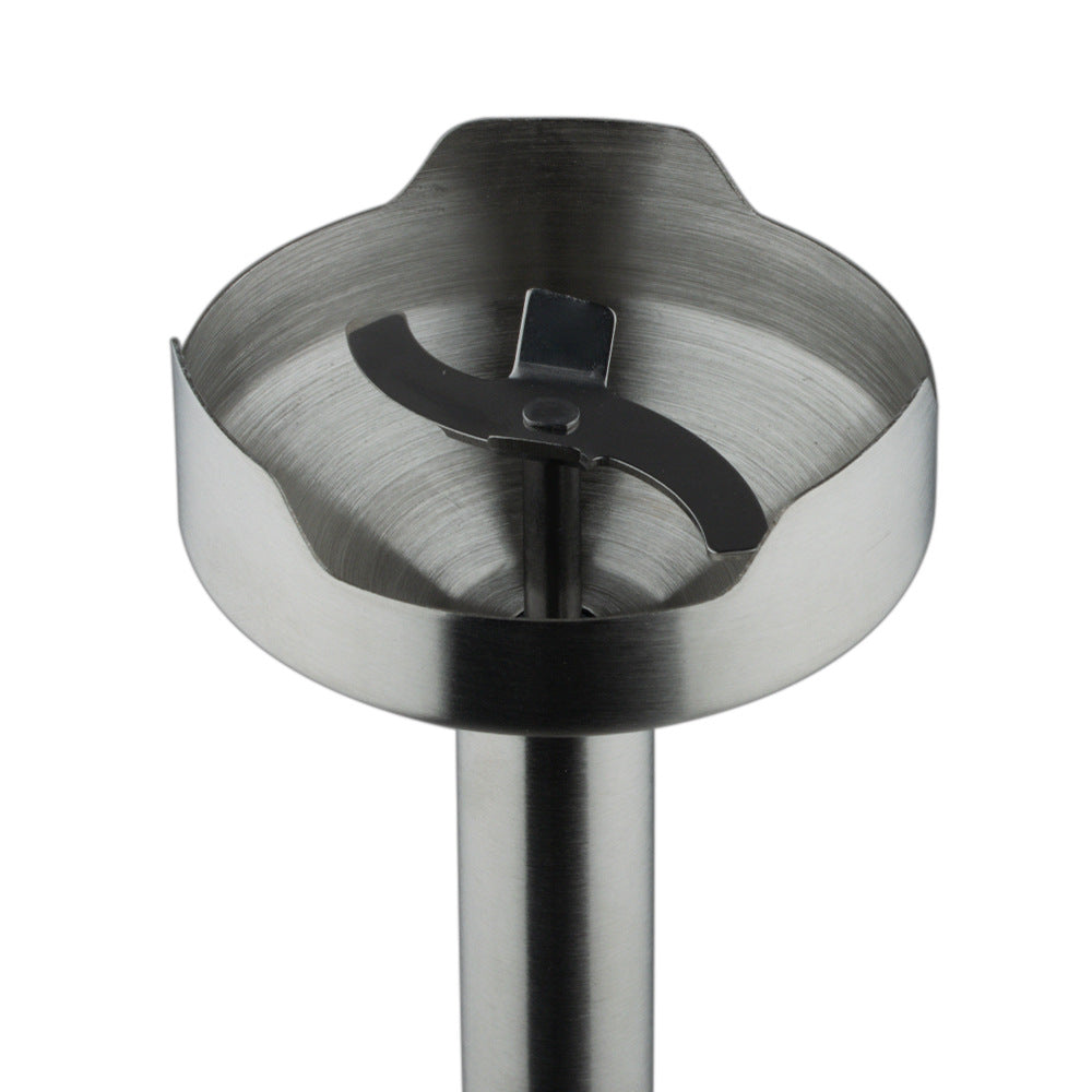 RAF EU Standard Handheld Cooking Stick Mixer Multi-Functional Household Food Cooking Auxiliary Food Baking