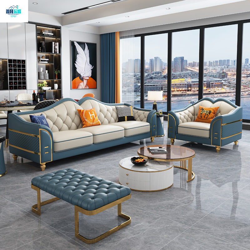 c487f72e-0eed-4085-8075-b2bd59a96694