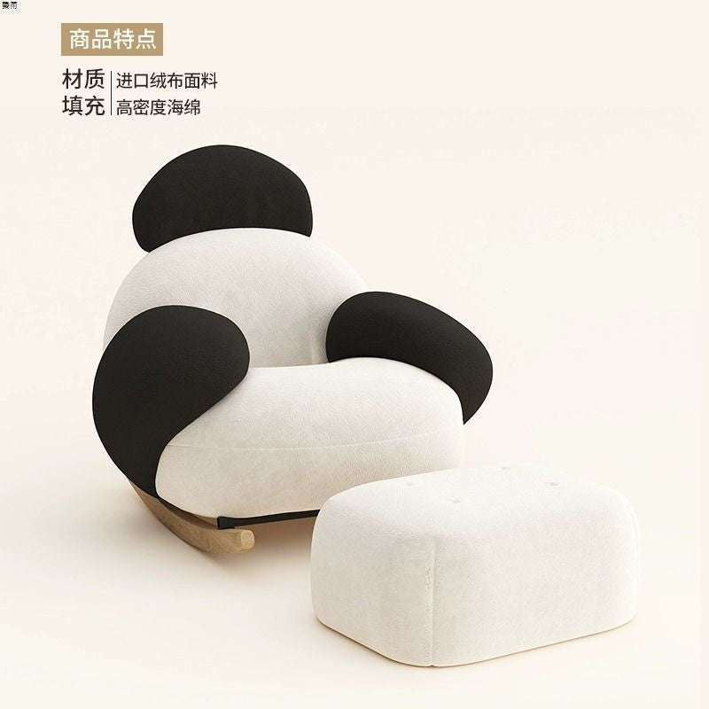 4052a44b-c6aa-422d-9e16-57a621e403bd