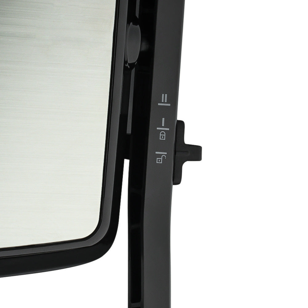 RAF Household Sandwich Maker Breakfast Machine Grilled Meat and Sausages Toaster Steak Grill Machine EU Standard