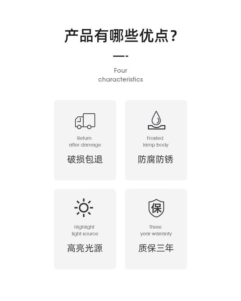 Lamps led Ceiling Lamp Creative Warm Romantic scandinavian Room Lamp Minimalist Modern Creative Master Bedroom Lighting