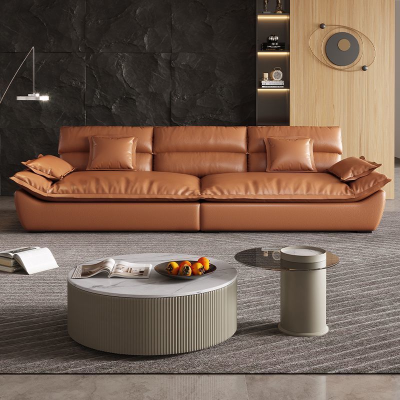 f6276eec-48a3-4808-9879-e0018cc372b8