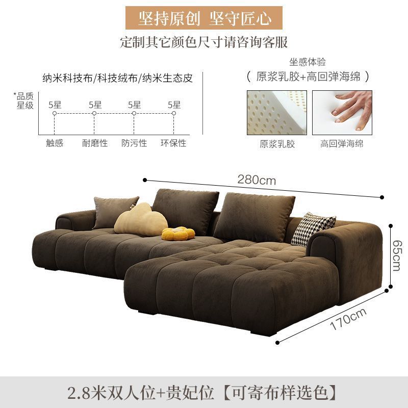 09bd1ec7-1aed-4eff-afa7-6c091aee6ac9